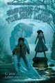 Guardians of the Twilight Lands, Lamplighter L. Jagi
