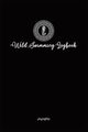 Wild Swimmer Logbook For Swimming Adventures, Tyson Allison