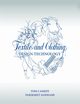 Textile and Clothing Design Technology, 