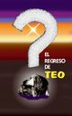 El regreso de Teo, Vicente Cards David