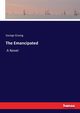 The Emancipated, Gissing George