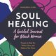 Soul Healing, Lynn Sharron