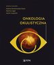 Onkologia okulistyczna, 