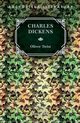 Oliver Twist, Dickens Charles