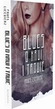 Blues o krwi i trawie, Ciewierz Pawe