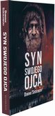 Syn swojego ojca, Sokoowski Dominik