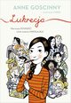Lukrecja, Goscinny Anne