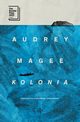 Kolonia, Magee Audrey