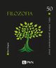 50 idei, ktre powiniene zna Filozofia, Dupr Ben