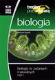 Biologia Trening przed matur Zadania maturalne, Bukaa Barbara