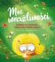 Moc wraliwoci Opowieci dla wszystkich ktrzy czuj mocniej i wicej, Tirado Miriam
