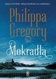 Mokrada, Gregory Philippa
