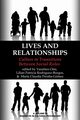 Lives and Relationships, 