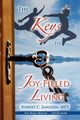 The Keys to Joy-Filled Living, Jameson Robert C