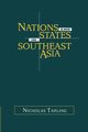 Nations and States in Southeast Asia, Tarling Nicholas