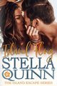 Island Fling, Quinn Stella