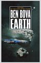 Earth, BOVA BEN