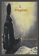 I, Prophet, McPhillips Douglas John