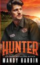 Hunter, Harbin Mandy
