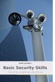 Basic Security Skills, Javadov Samir