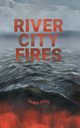 River City Fires, Annis Derek