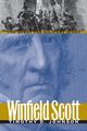 Winfield Scott, Johnson Timothy  D.