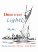 Once Over Lightly, Kline Harry C.