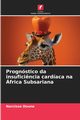 Prognstico da insufici?ncia cardaca na frica Subsariana, Doune Narcisse