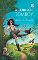 A Terrible Tomboy, Brazil Angela