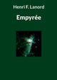 Empyre, F. Lanord Henri
