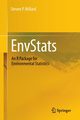 Envstats, Millard Steven