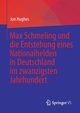 Max Schmeling und die Entstehung eines Nationalhelden in Deutschland im zwanzigsten Jahrhundert, Hughes Jon