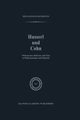 Husserl und Cohn, Klockenbusch R.