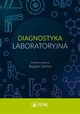 Diagnostyka laboratoryjna, 