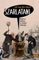 Szarlatani, Kang Lydia , Pedersen Nate