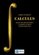 CALCULUS Rachunek rniczkowy i cakowy funkcji jednej zmiennej, Stewart James