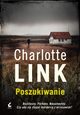 Poszukiwanie, Link Charlotte