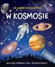 W kosmosie, Potter William