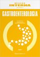 Wielka Interna Gastroenterologia Cz 1, 