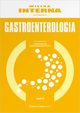 Wielka Interna Gastroenterologia Cz 2, 
