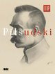 Pisudski, oziski Jan