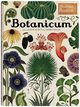 Botanicum, Willis Kathy