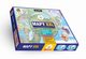 MAPY XXL. Do Geografii, 