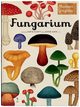 Fungarium, Gaya Ester