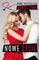 Nowe ycie, Lynn Sandi
