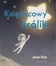 Ksiycowy krlik, Kim Jean