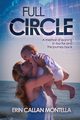 Full Circle, Montella Erin Callan