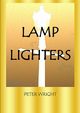 Lamplighters 2, Wright Peter