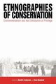 Ethnographies of Conservation, 