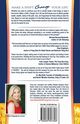 Make a Shift, Change Your Life, Carter Karen Rauch
